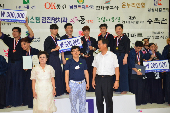 resize_DSC_2415.JPG
