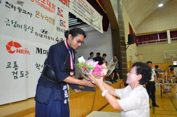 resize_DSC_2433.JPG