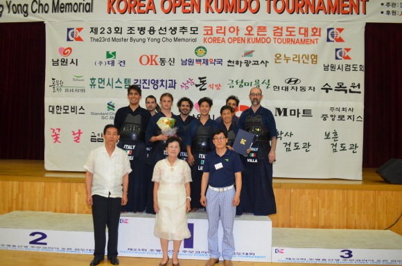 resize_DSC_2437.JPG
