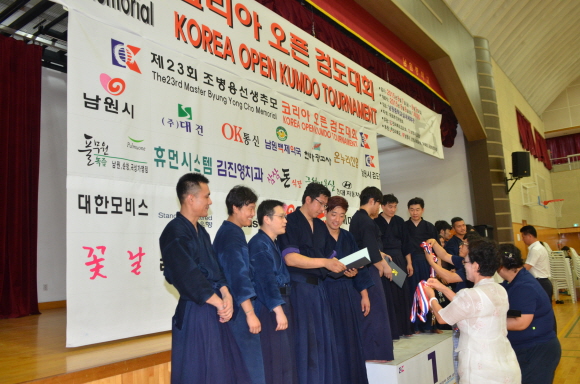 resize_DSC_2411.JPG