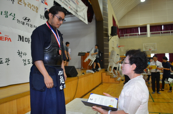resize_DSC_2430.JPG