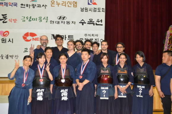 resize_DSC_2461.JPG