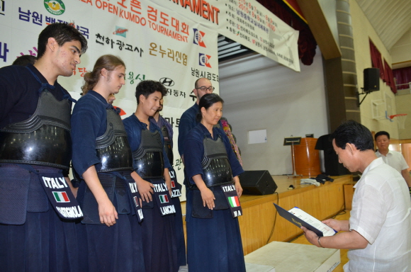 resize_DSC_2435.JPG