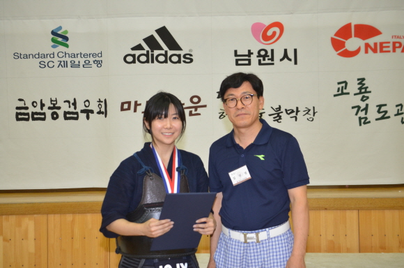 resize_DSC_2428.JPG