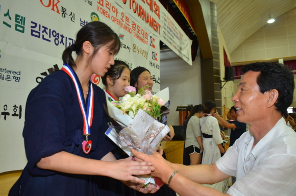 resize_DSC_2408.JPG