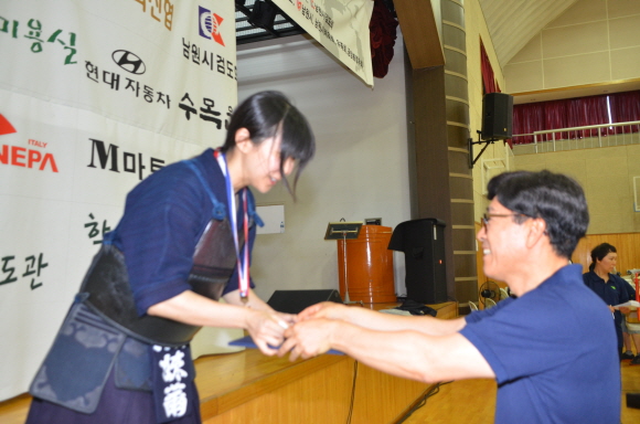 resize_DSC_2426.JPG