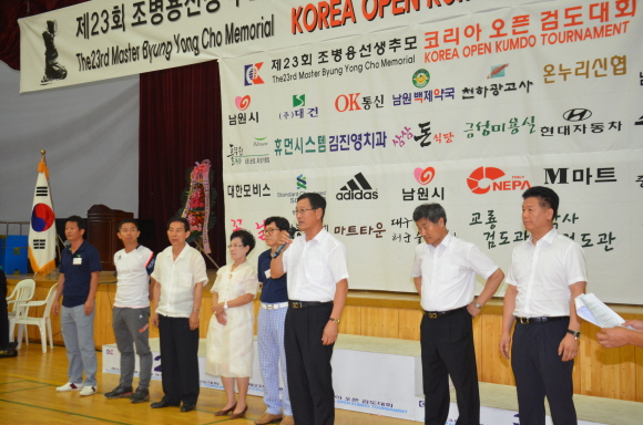 resize_DSC_2458.JPG