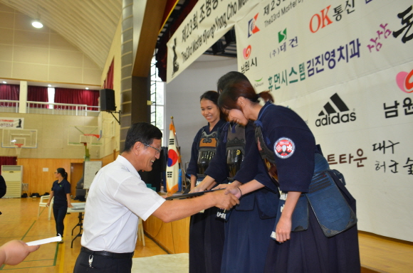 resize_DSC_2440.JPG
