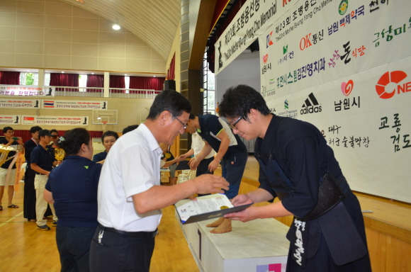 resize_DSC_2453.JPG