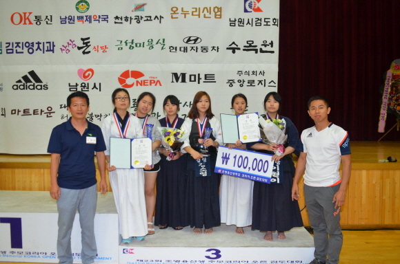 resize_DSC_2409.JPG