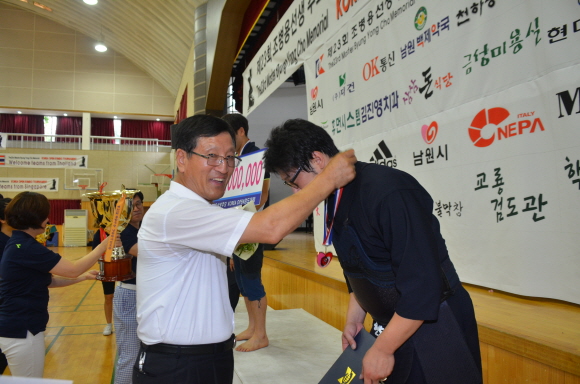 resize_DSC_2454.JPG
