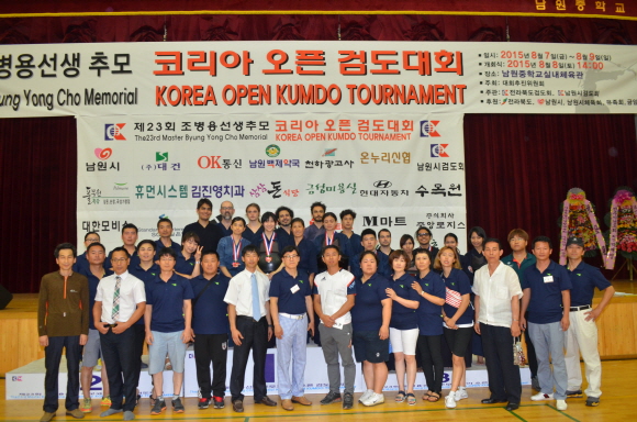 resize_DSC_2466.JPG